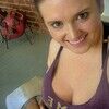 courtmarie7515